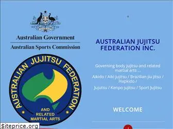 jujitsu.com.au