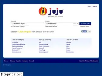 juju.com