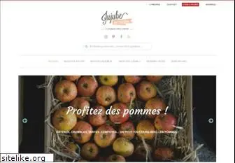 jujube-en-cuisine.fr