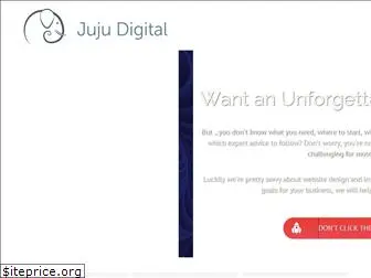 jujuhq.com
