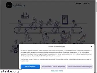 jujus-delivery.com