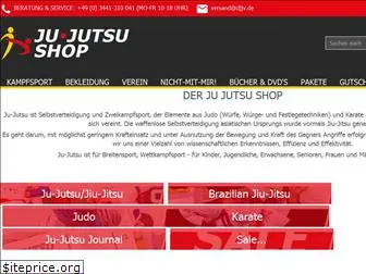 jujutsu.shop