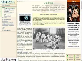 jujutsu.wikibis.com