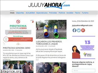 jujuyahora.com