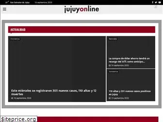 jujuyonlinenoticias.com.ar