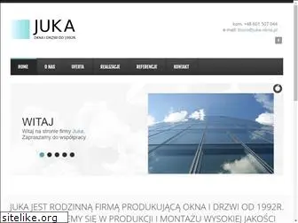 juka-okna.pl