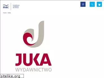 juka.edu.pl