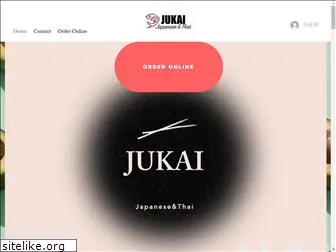 jukairestaurant.com