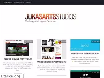 jukasarts.wordpress.com
