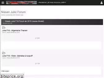 juke-forum.de