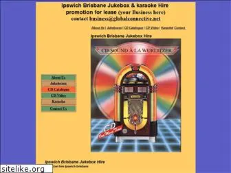 jukebox-karaoke-hire.com.au