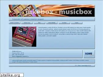 jukebox-musicbox.cz