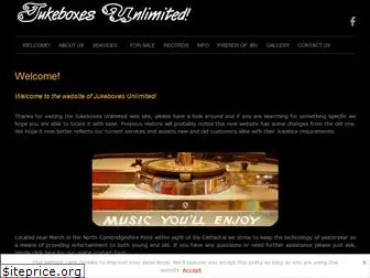 jukebox-uk.biz