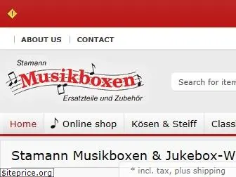 jukebox-world.de