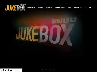 jukebox.com.pt