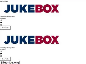 jukeboxcle.com