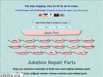 jukeboxparts.com