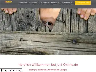 juki-online.de