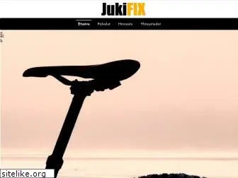 jukifix.fi