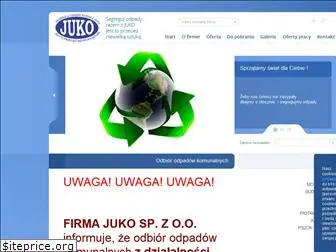 juko.com.pl