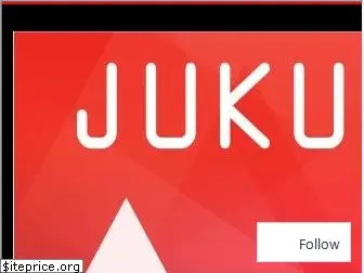 jukumks.wordpress.com