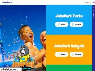jukupark.fi