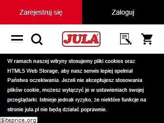 jula.pl