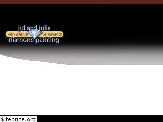 julandjulie.com