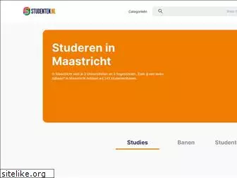 jules-maastricht.com