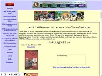 jules-verne-comics.de