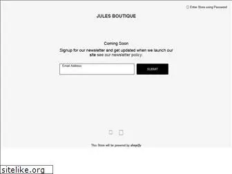 julesbtq.com