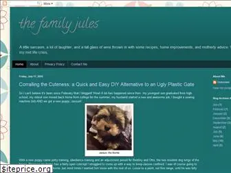 julesfamilyjewels.blogspot.com