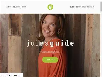 julesguide.com