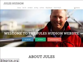 juleshudson.com