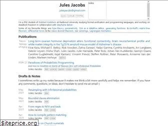 julesjacobs.github.io