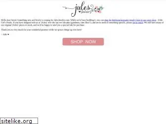 julesjewelry.com