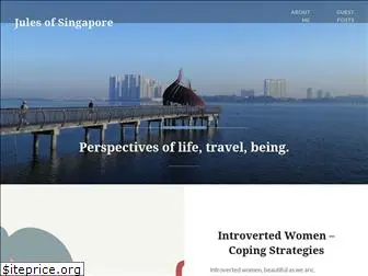 julesofsingapore.com