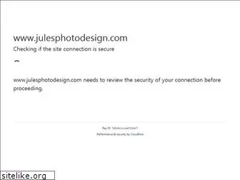 julesphotodesign.com