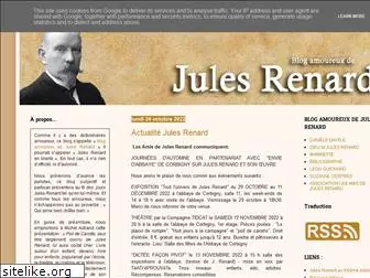 julesrenard.fr