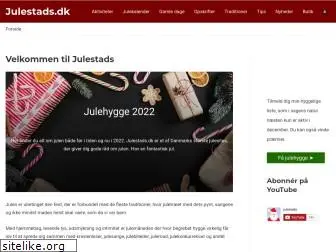 julestads.dk