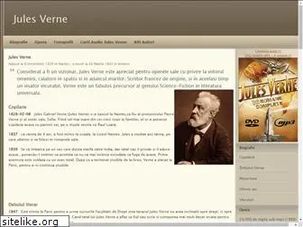 julesverne.cc