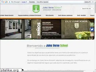 julesverneschool.edu.mx