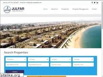 julfarrealestate.com