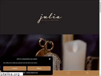 julia-bijoux-createur.com