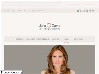 julia-c-david.de