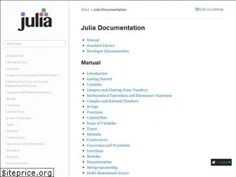 julia-wf.readthedocs.io