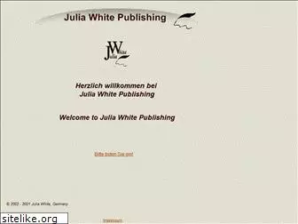 julia-white.com