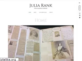 julia-writes.com