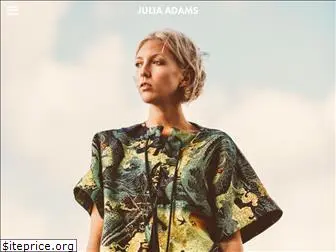 juliaadams.se