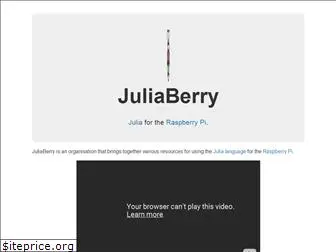 juliaberry.github.io